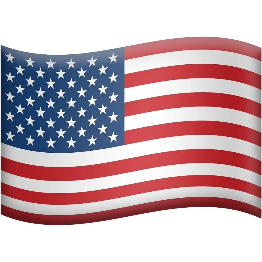 Создай эмодзи по этому  флагу который потом можно будет скопировать emoji