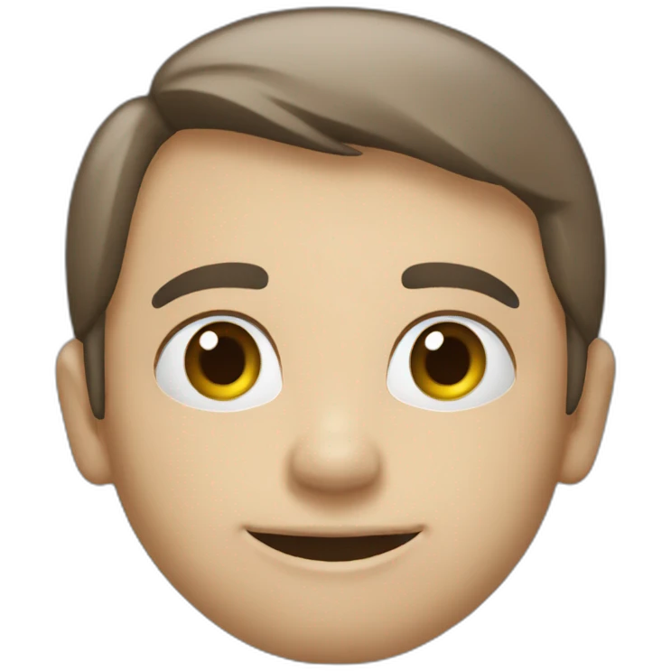 Milton Keynes  emoji