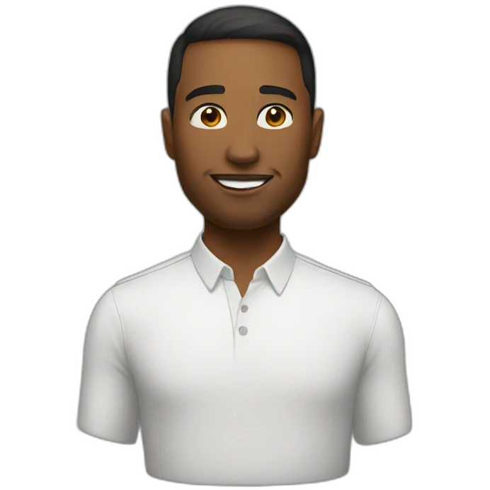 Elon emoji