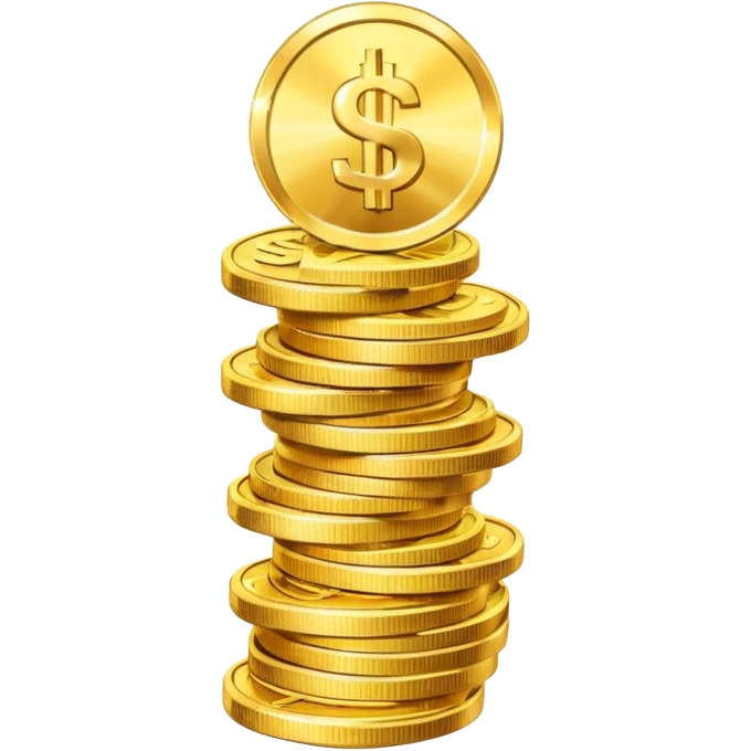  retirement contributions  emoji