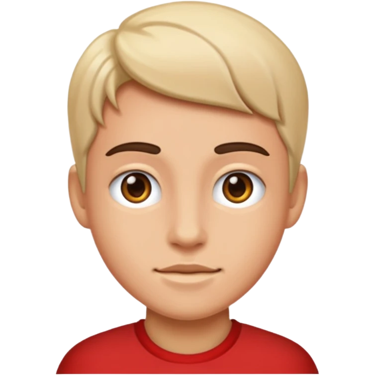 Jul emoji