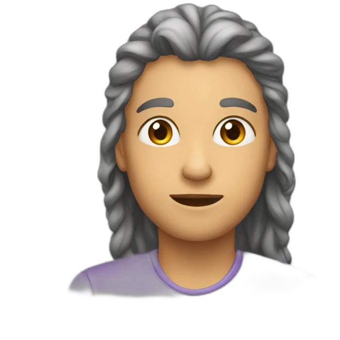 Bartanvi emoji