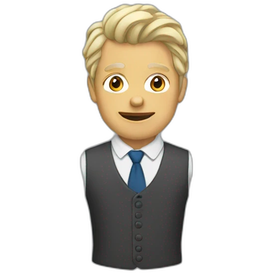 yorkshire emoji