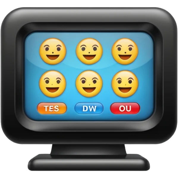 چنل خبری ATC emoji
