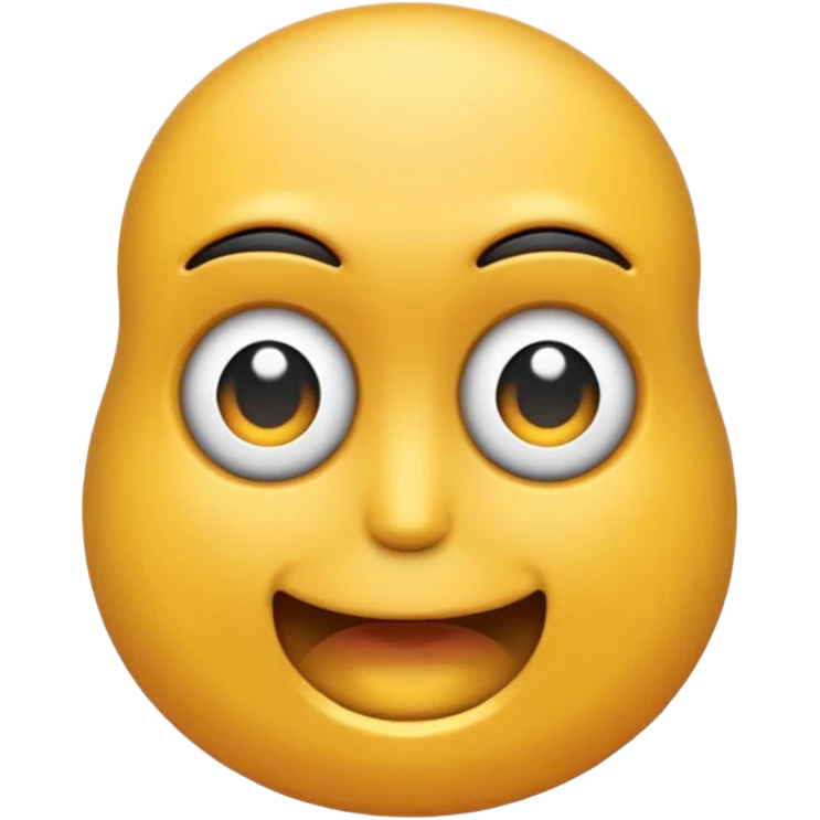  Кастрюля emoji