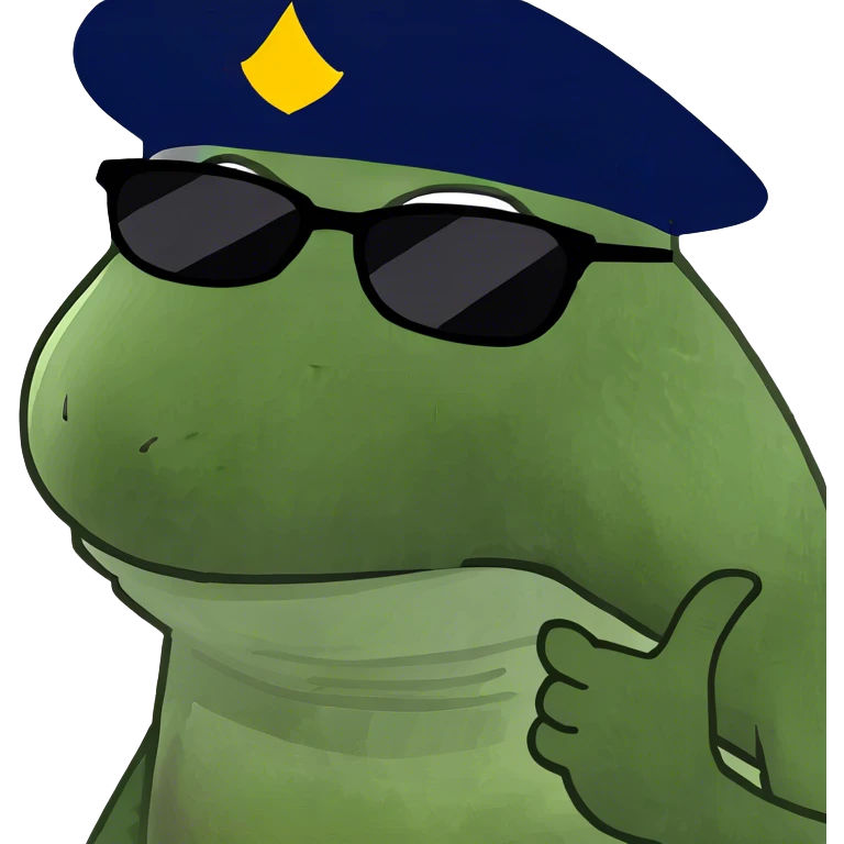 jojo bizarre adventure  emoji