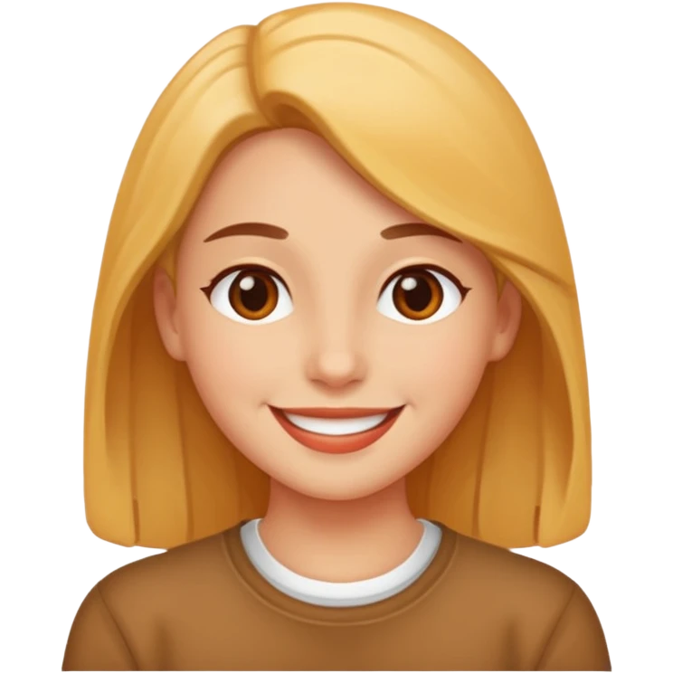 Apaixonado emoji