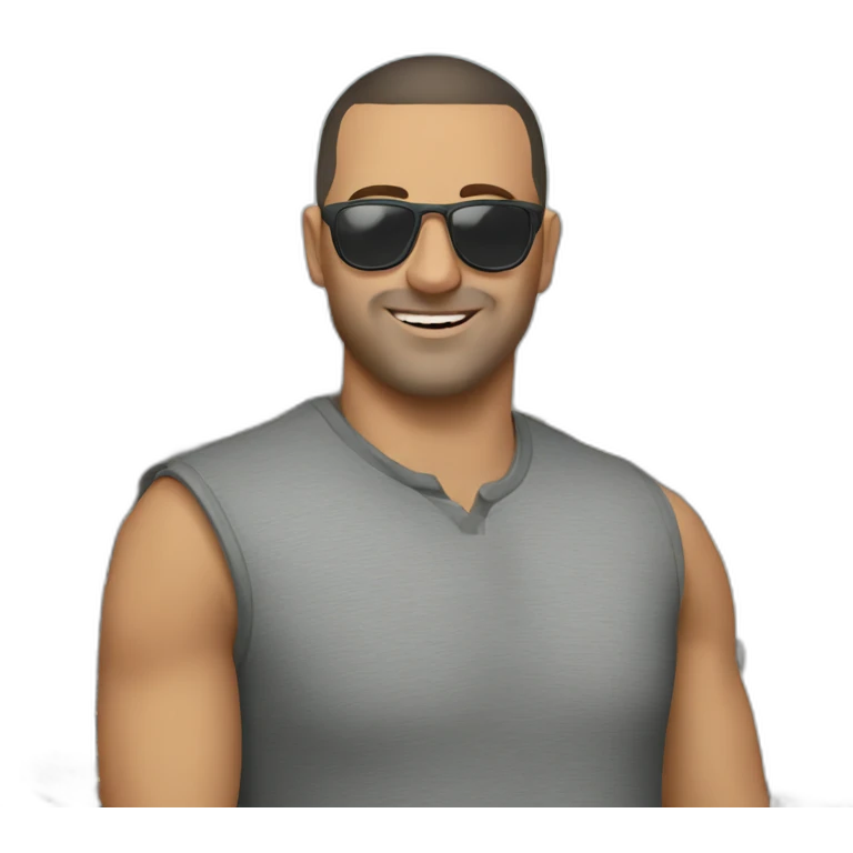 Istanbul emoji