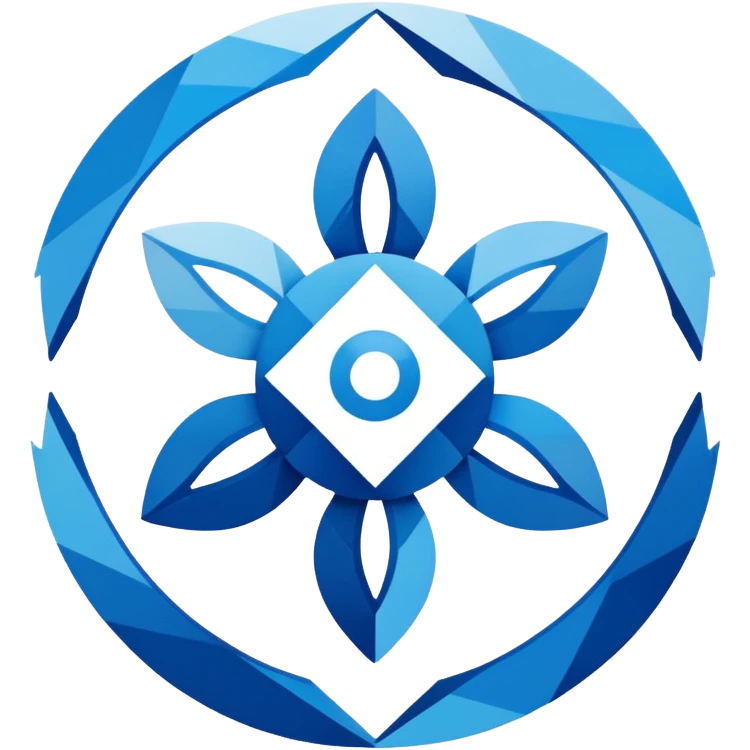 ZENIT logo emoji