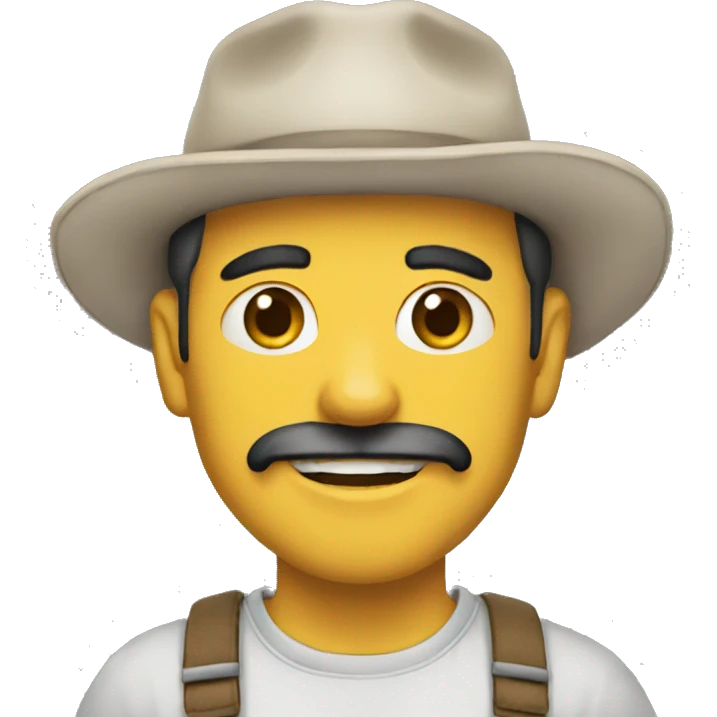 ibai llanos emoji