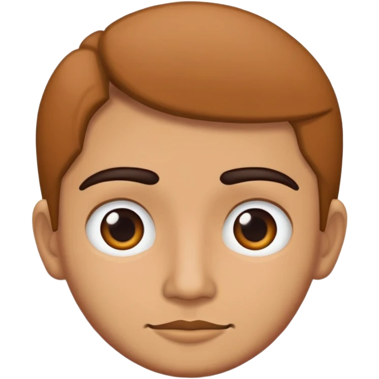 Mexican emoji