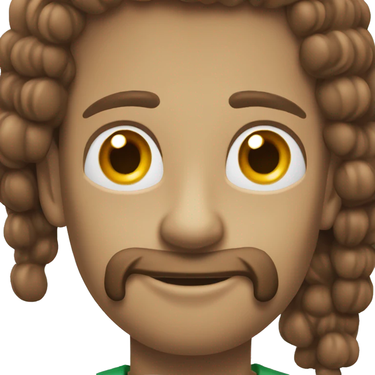Cola zero emoji