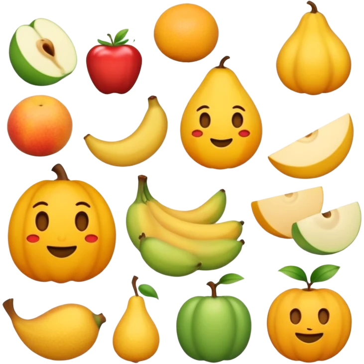 دروازبان فوتبال  emoji