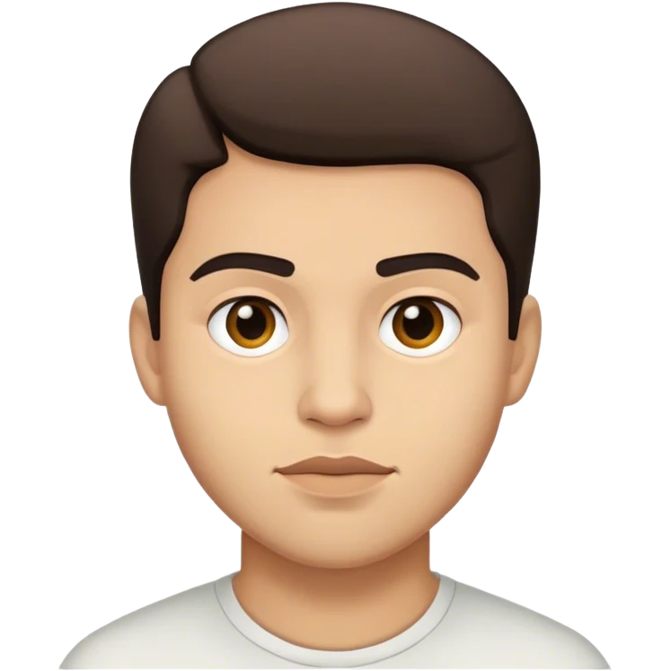 ABEL ferreira palmeiras emoji