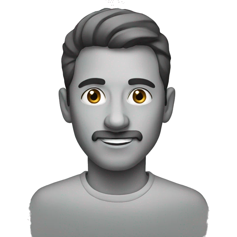 kız emoji