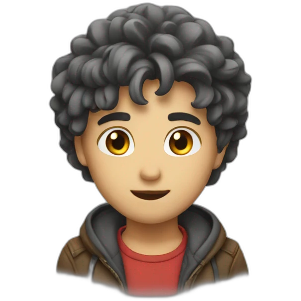 coeur  emoji