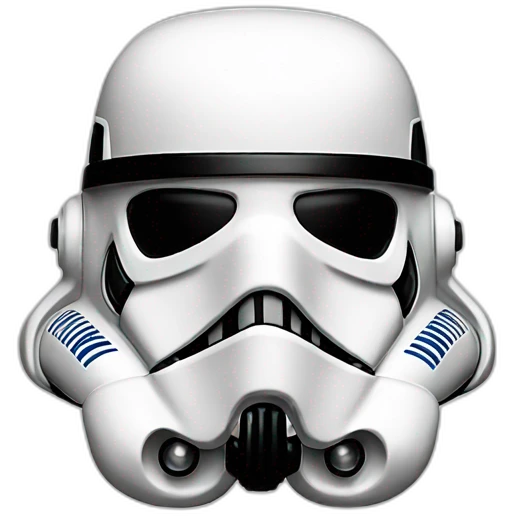 star Wars emoji