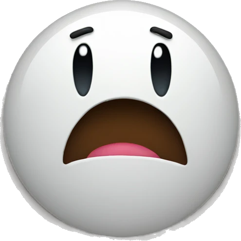 stank face emoji