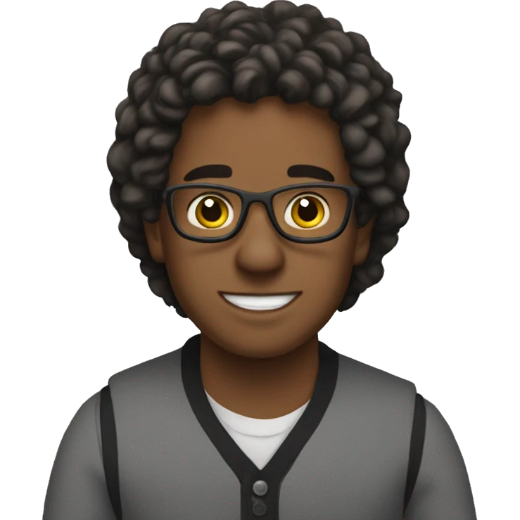 Jude Bellingham emoji