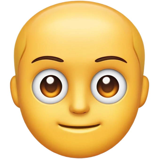 SHERVIN text emoji