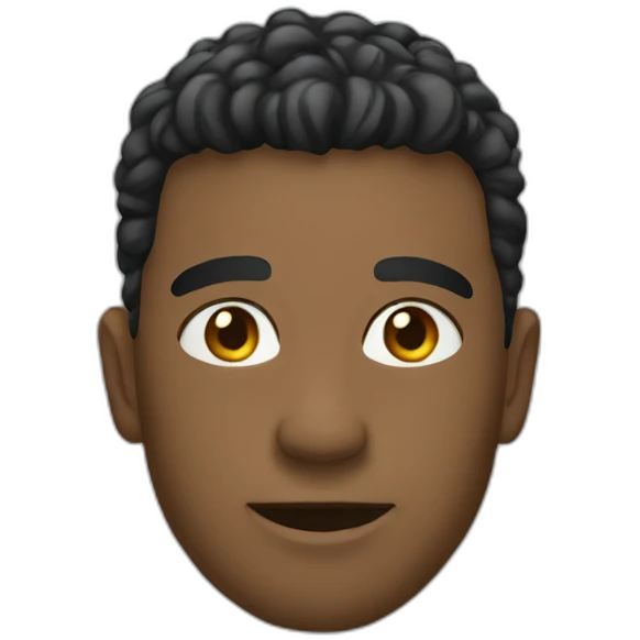 🇧🇷 emoji
