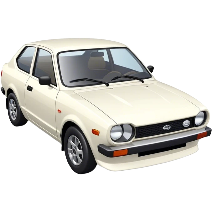 datsun on-do emoji