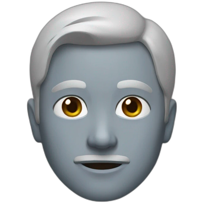 зеленский emoji