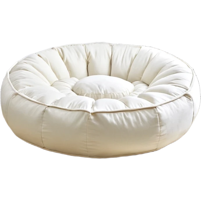 Бумажный самолётик в виде отправки сообщения как в телеграмм emoji