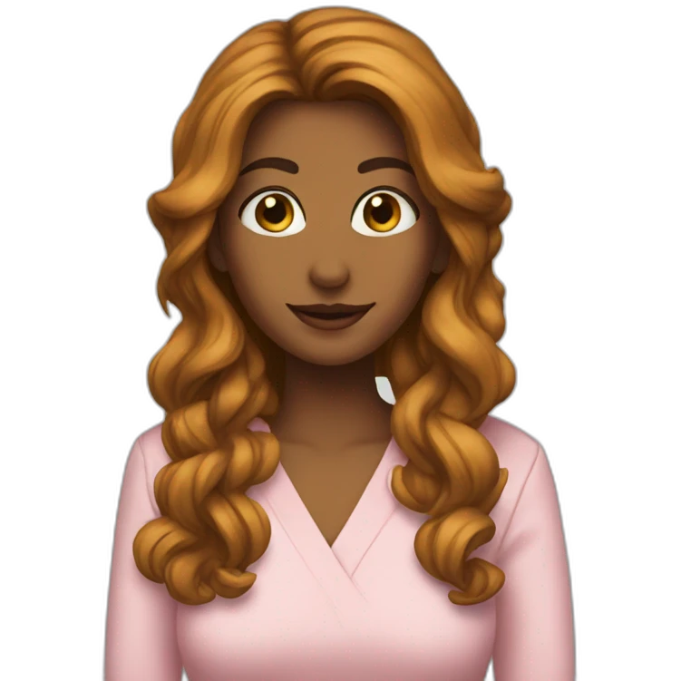 Roisah emoji