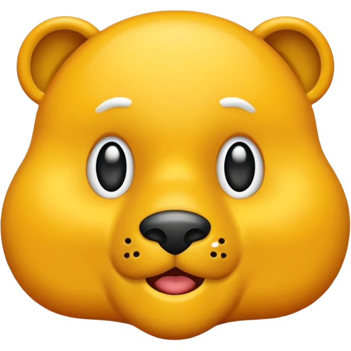 Sigma emoji
