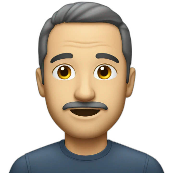 mirko emoji