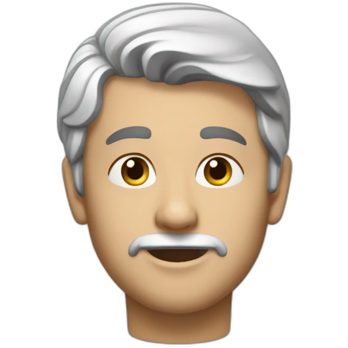 thomas deseur emoji