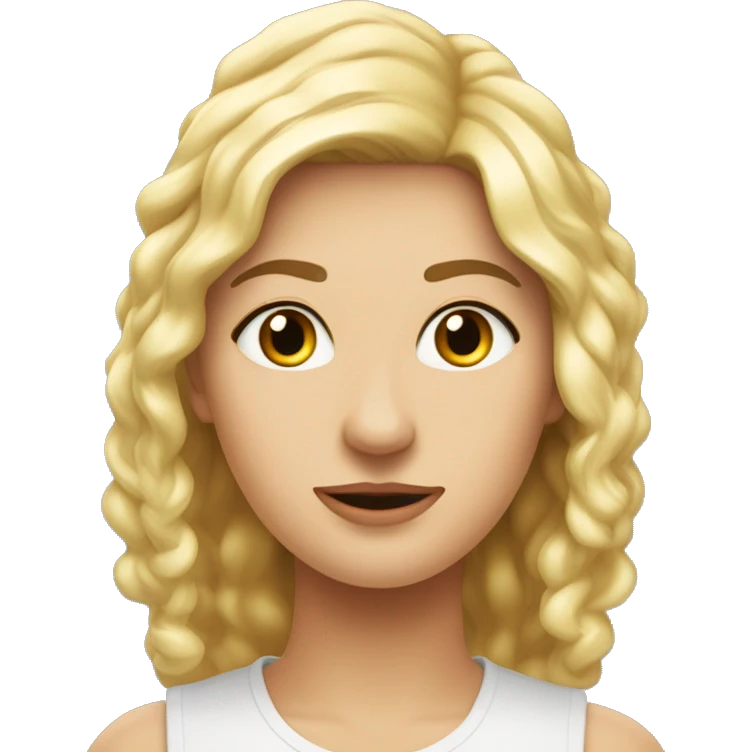 Стильный магазин женской одежды который называется CAPUSTA  emoji