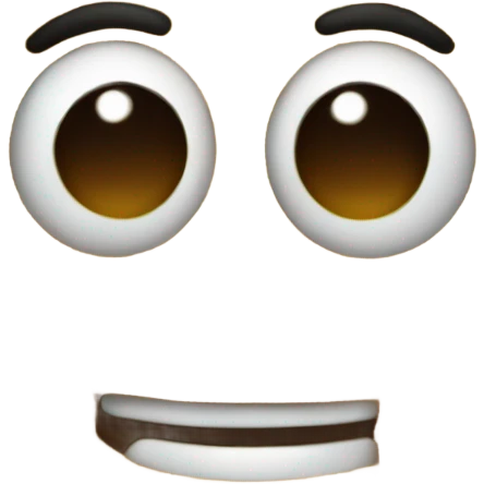 Churro emoji