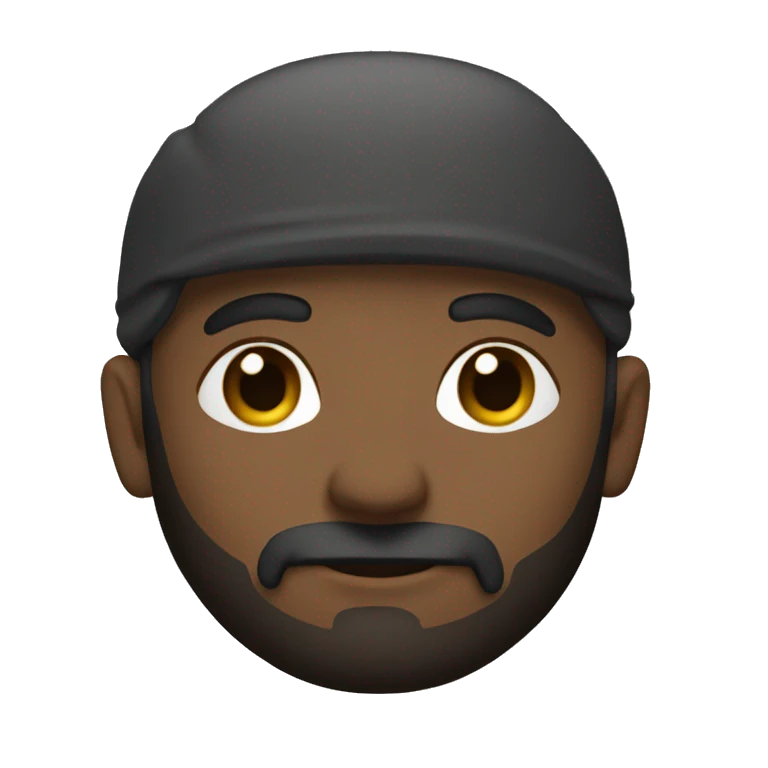 asker emoji