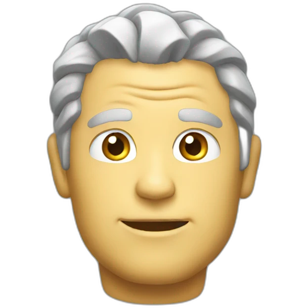 cable emoji