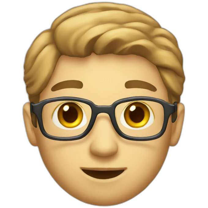 Investment emoji