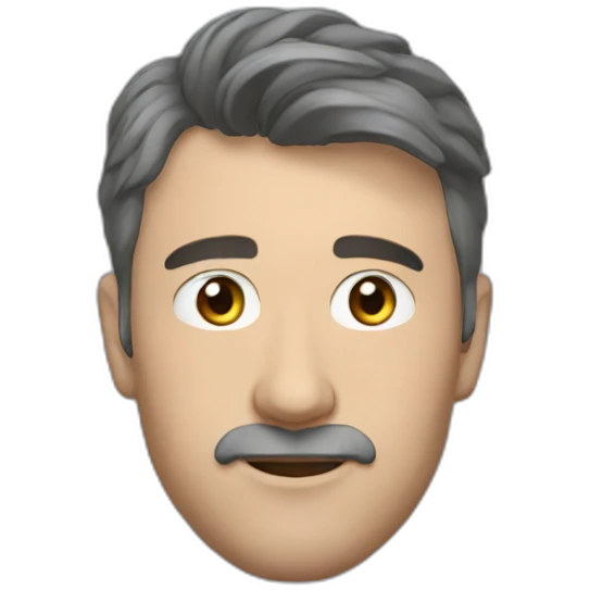Artemy Lebedev emoji
