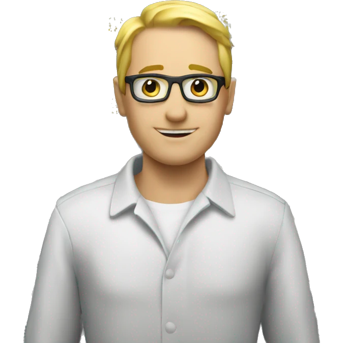 data base server emoji