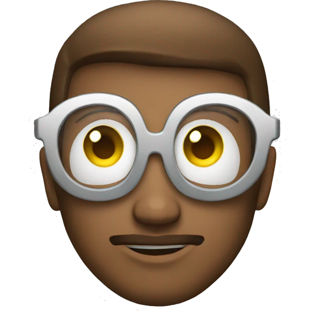 web3 ens emoji