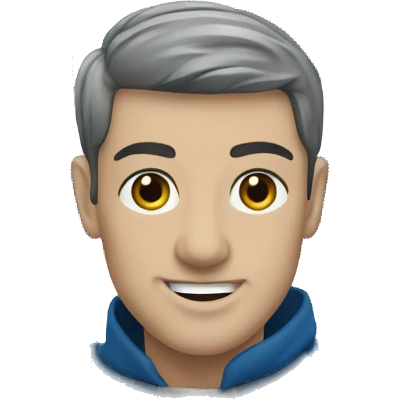 Flag of Asturias  emoji