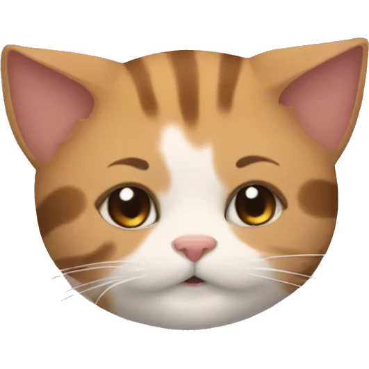 Catnap from Poppy playtime emoji