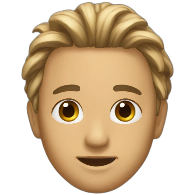 Acun-ilicali emoji
