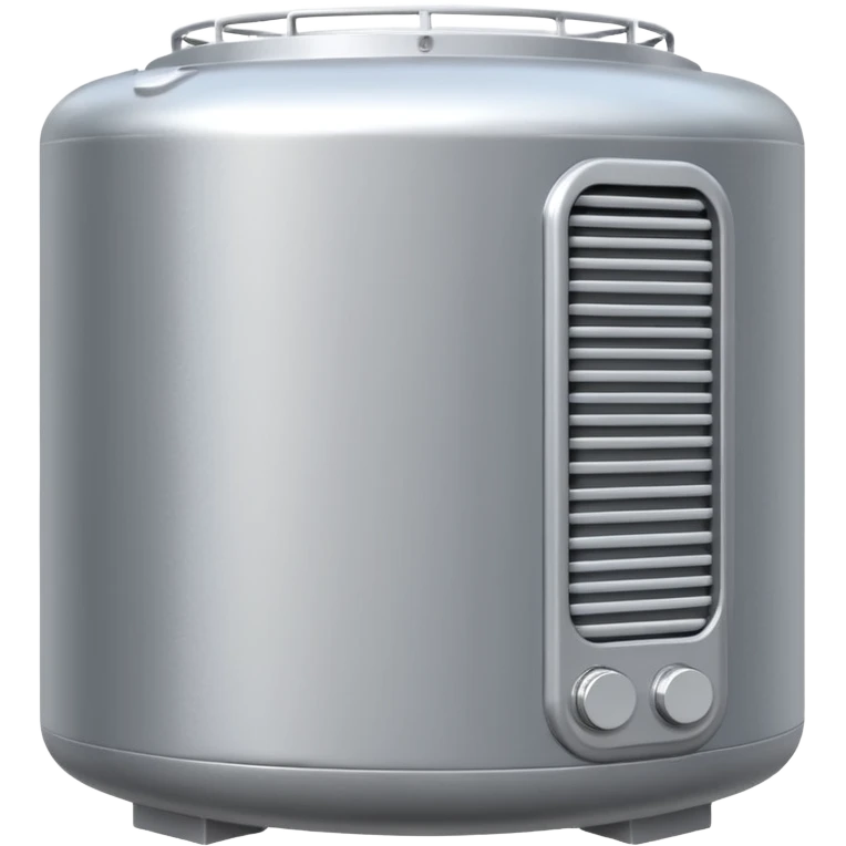 heatpump emoji