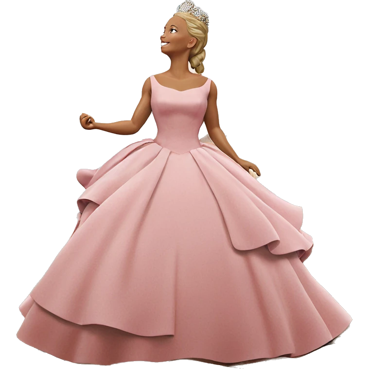 wedding day bliss emoji