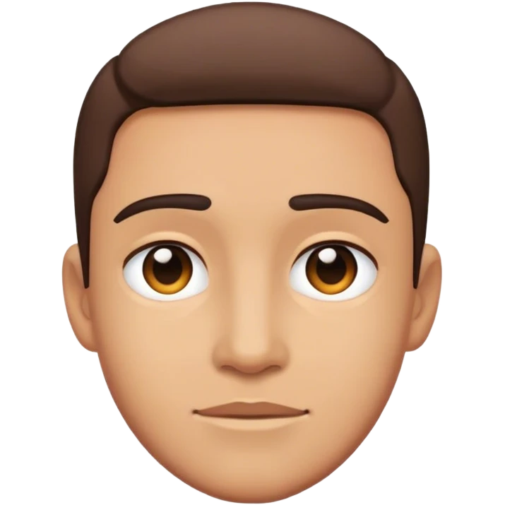 Carlos emoji