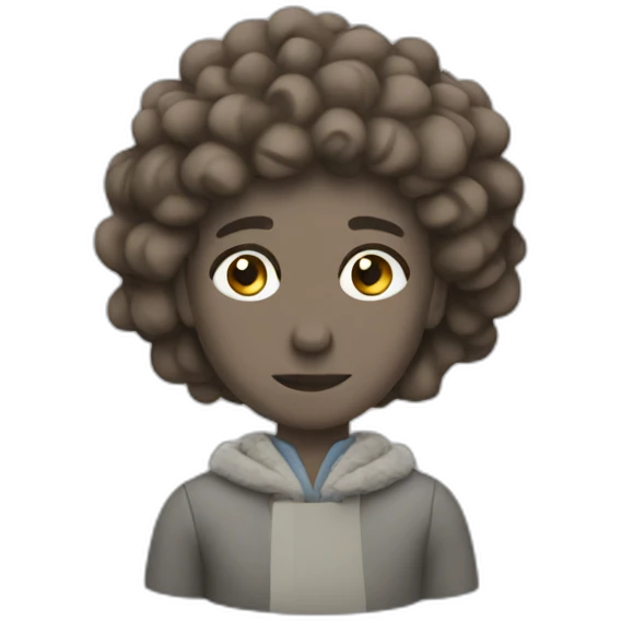 Trileuco Solutions emoji