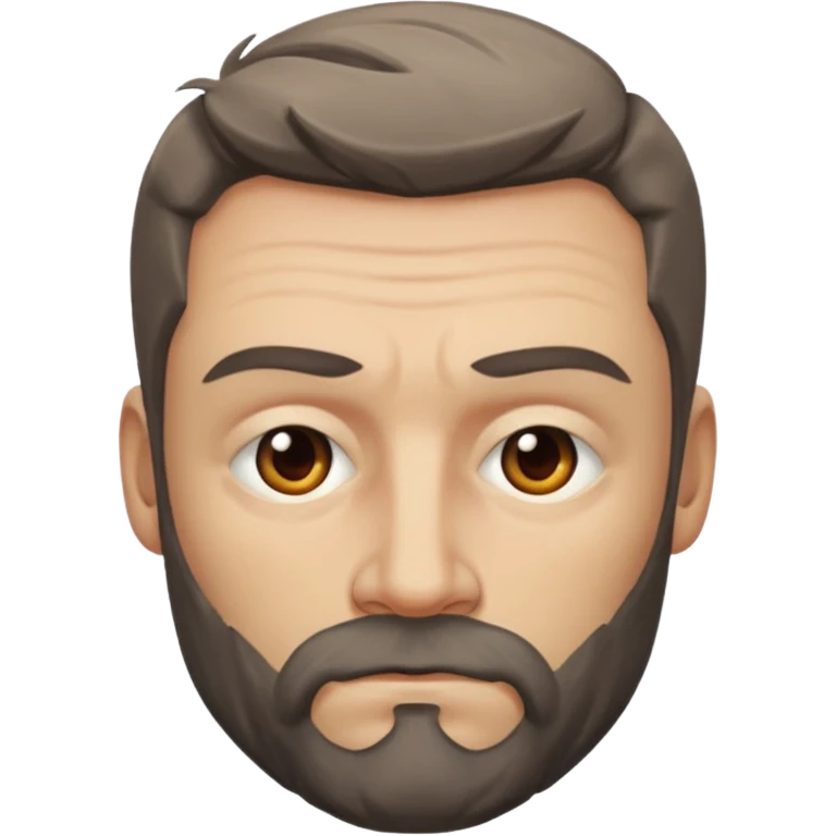 artur morgan emoji