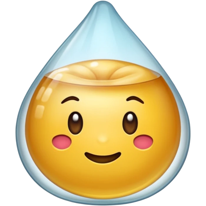camisinha embalada emoji