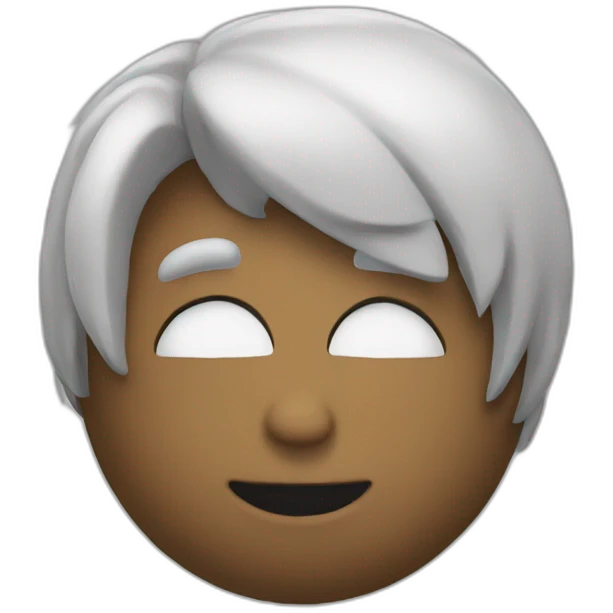 kurby emoji
